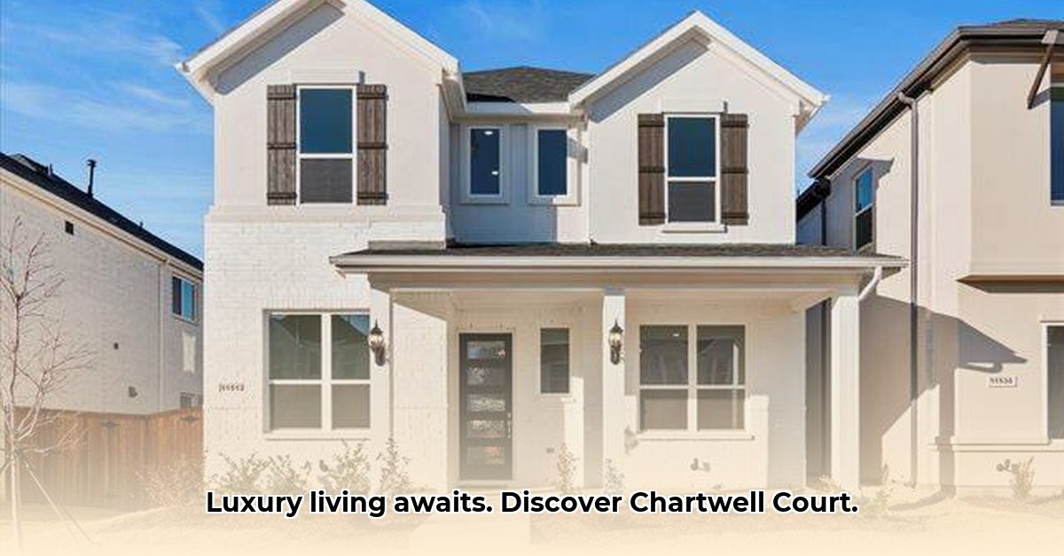 chartwell-court
